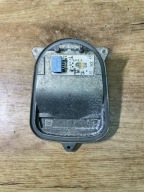 control unit module LED Mercedes GLC W253 A2539068100