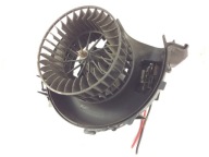 VENTOLA riscaldamento RENAULT CLIO e (B/C57_, 5/357_) 1.2 (B/C57R) 90926