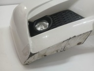 frontstoßstange BMW F30 F31 M PAKIET 300