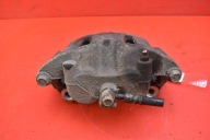 caliper brake right front NISSAN LEAF 2 II ZE1 150 KM 17-21