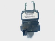 Pompa ABS OE 0273004571 Toyota Corolla E12 LIFT 04-07
