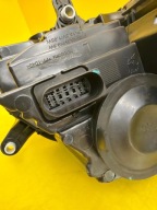 light left VW Passat B7 Xenon Led 3AB941751