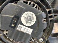 Komplet Radiateur Ford C-Max 2 2015 DV61-19710-AD