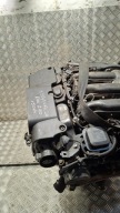 engine pillar Z UKLADEM PALIWOWYM BMW E46 2.0D 150KM