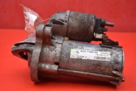 starter test 8V21-10000-AD MAZDA 2 II DE 1.4 TDCI 68 KM 07-10