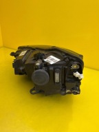 světlo pravá Skoda Scala Full Led 657941016A