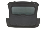 Heckklappe heck MAZDA 5 und