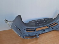 FIAT ULYSSE II 02-10 ROK bumper front original