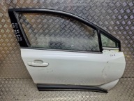 door right front TOYOTA CHR C-HR and 16-23 complete