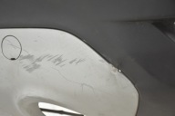 bumper rear * rear part FORD KUGA II MK2 PDC