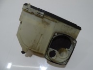 Boîte Fusibles BMW E61 EU 7520897