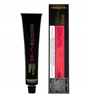 Loreal DIA RICHESSE 50 ml 9.02