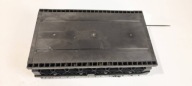 BATERIA AKUMULATOR LX7A-10B759-BA FORD PUMA MK2