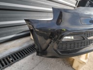 bumper front complete AUDI A3 8V 3-door SPORTBACK S LINE LY9T 2011-2016