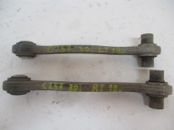 Querlenker MERCEDES CLS 257 heck hinten