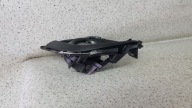 MAZDA 6 GJ 2012 - left fog light grid holder 2664