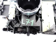 AUDI A5 S5 8T0 A4 S4 8K0 B8 LIFT 11-16 DEVIO LUCI TERGICRISTALLO TERGI DEVIO LUCI DEVIO PAJAK