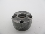 ODWAZNIK Tilgergewicht 7L8199503 AUDI Q7 4L 3.6 FSI