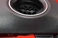 dashboard instrument panel console cockpit airbag EU SKODA CITIGO 11-17
