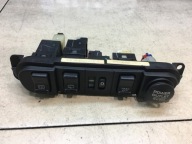 PANEL des Schalter CHRYSLER PT CRUISER 04671622AE