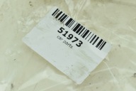 Rampe injection Capteurs BMW E87 E90 E60 2.0 D N47 0445214182 780912704