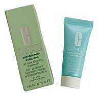 Clinique Anti-flemish roztoky Clearing Treatment 15ml