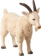 KOZIOL - Billy Goat - Animal Planet - 387077 - M