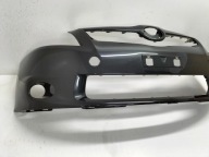 front bumper front TOYOTA AURIS and LIFT 09-12