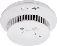 Homematic IP 142685A0 Senzor dymu 3V
