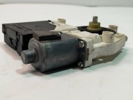 mini motor windows PP 8P0959802E AUDI A3 8P