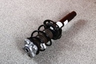 BMW G20 320i 325i shock absorber right front front 6885211 12350 km !!!