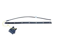 SMART OPENER module + ring + aerial KOMPLET BMW X3 G01