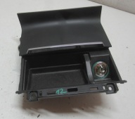 SKODA SUPERB II 12R ashtray passenger compartment 3T0857962B
