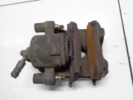 VW T-CROSS caliper brake front left 2Q0615105Q