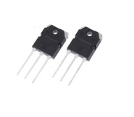 Tranzistor TOSHIBA 2SC5198
