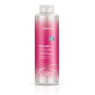 JOICO COLORFUL ANTI-FADE SHAMPOO 1000ML