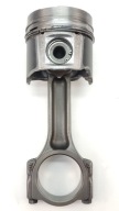 piston connecting rod Renault Trafic 1.9 DCI 80-130KM