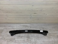 BMW X1 F48 bumper support rear