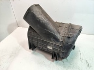 Gehäuse filter luft 1870001 SCANIA R410