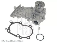 ADD69121/BLP POMPA WODY DAIHATSU