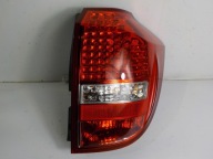 KIA CEED and KOMBI LIFT light right rear part rear