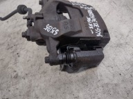 caliper brake left front Opel Astra J IV 1,7CDTi HB 5D