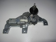 motor ablaktörlők far SUZUKI SX4 S-CROSS