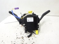 Commodo phares Essuie glaces Indicateurs de direction VW Passat B6 2007r. Complets
