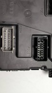 module 8200924038 BCM RENAULT KANGOO II
