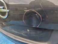 boot doors OPEL ASTRA IV J KOMBI 2009R->