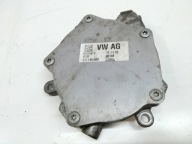 Pompa VACUM 07L145100F 4.0 TFSI Audi A7 e (2010-2018) 4G