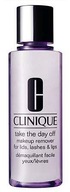 CLINIQUE ODLIČOVAČ OČÍ A PIER 125ml