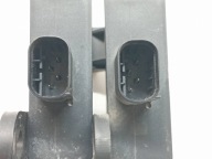 modul nyomás W OPONACH 7PP907283 Porsche Cayenne II (2010-2017)