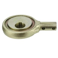 EXCENTERES VETŐGÉP KPL CLAAS MERCATOR SZENÁTOR